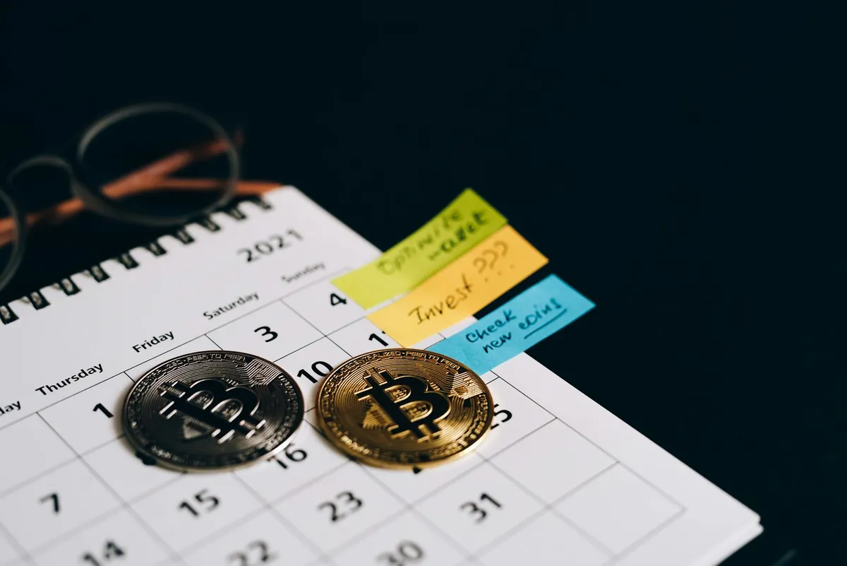 Digital asset exchange with interoperability across multiple blockchains