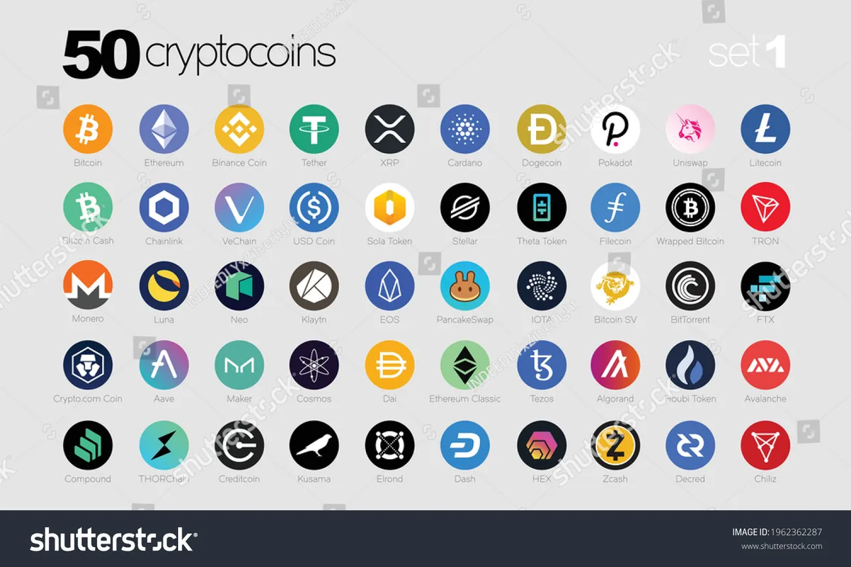 Sell cryptocurrency with cashback rewards on every transaction completed