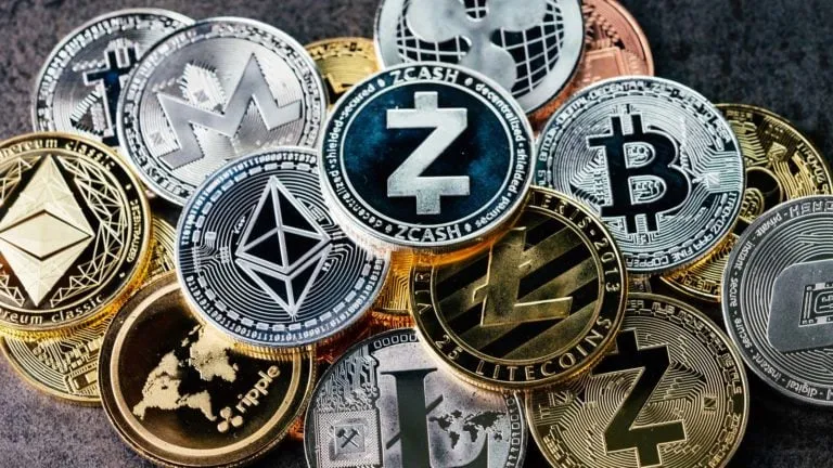 Digital asset exchange with knowledge base FAQ and help center