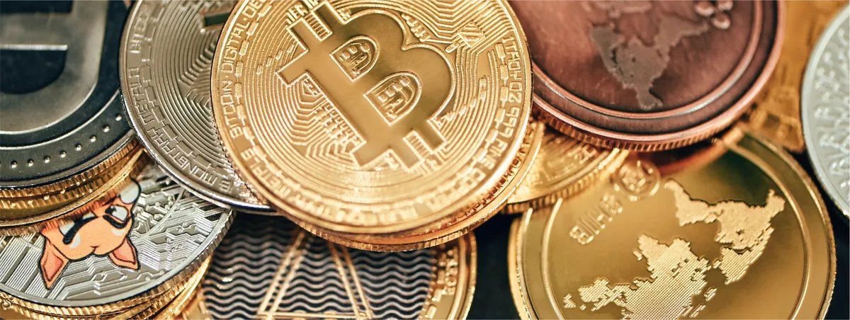 Buy cryptocurrency with SDK libraries for multiple programming languages