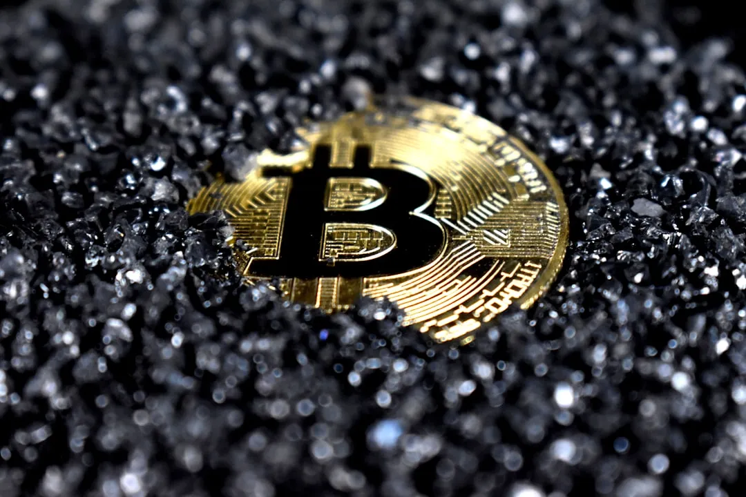 Bitcoin exchange with peer-to-peer trading options