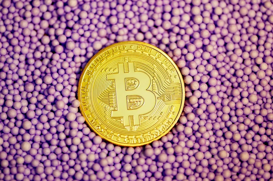Digital asset exchange with liquidity mining opportunities