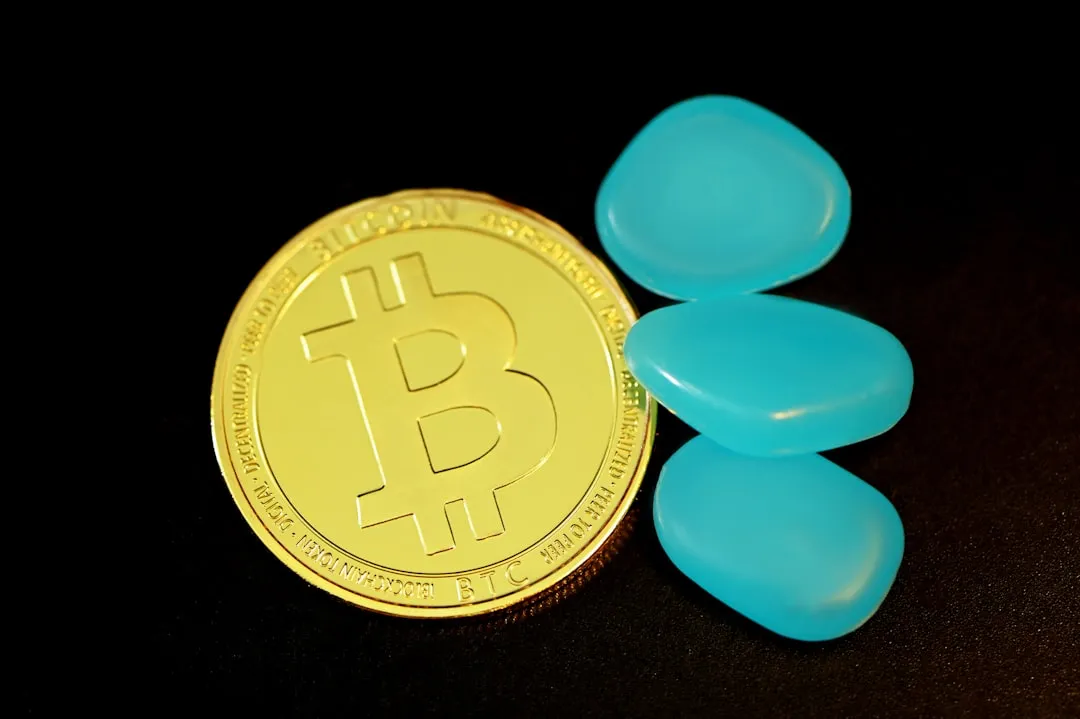 Buy cryptocurrency with risk-adjusted portfolio allocation