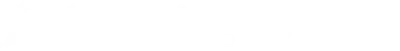 evedex_logo logo